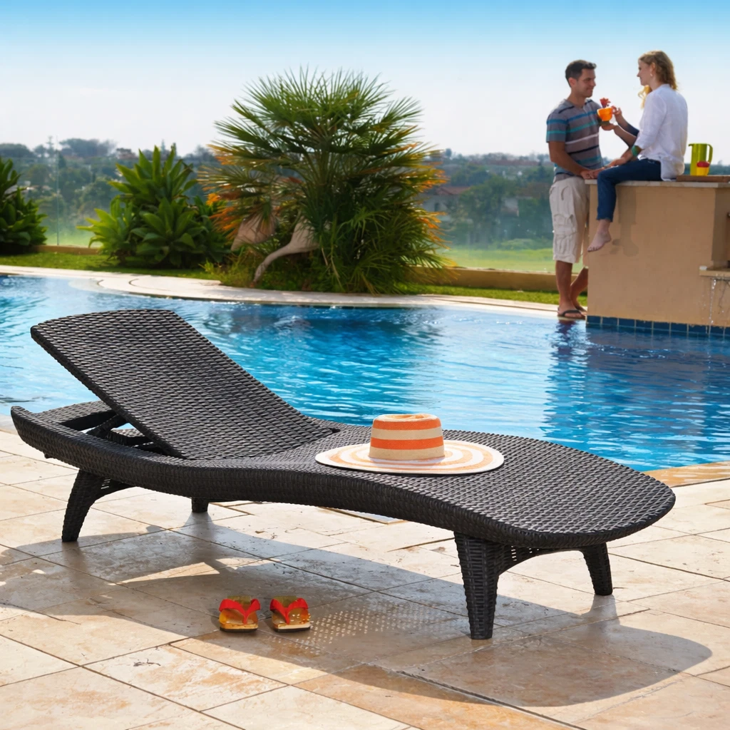 Keter Patio Chairs for sale | eBay