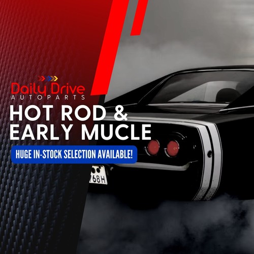 Edelbrock 60455, One Natural Aluminum Bbc Performer Rpm 454-O Cylinder Head - As - Picture 7 of 10