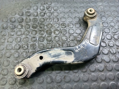 8E0505324M aufhängung arm obere hinten rechts AUDI A4 AVANT 8E 179947