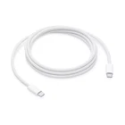 Apple MYQT3AM/A 240W USB-C Charge Cable (2m)
