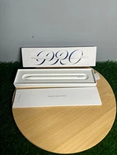 Apple Pencil Pro MX2D3AM/A-WHITE