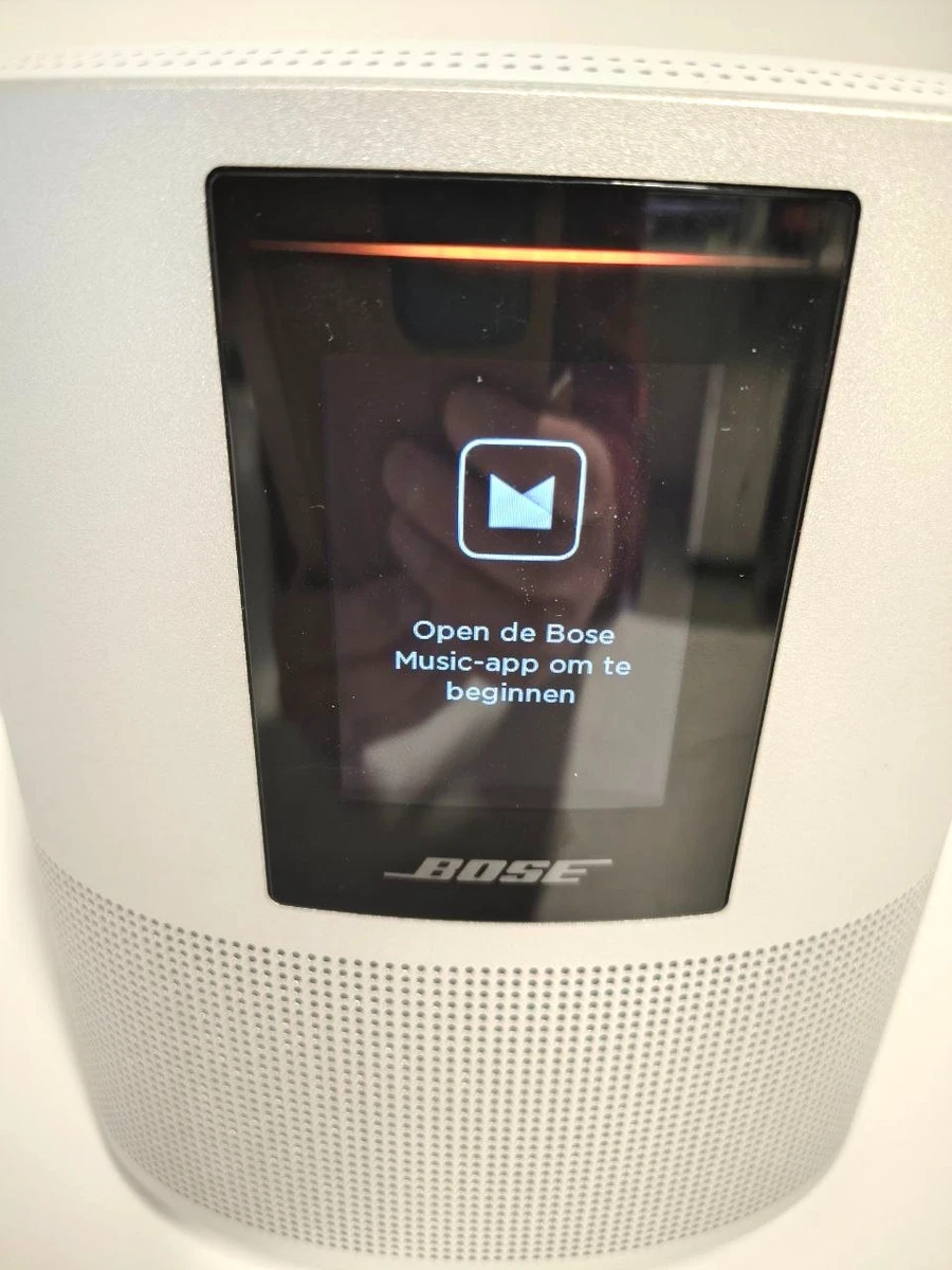 Bose Home Speaker 500 Home Speakers and Subwoofers for sale - eBay