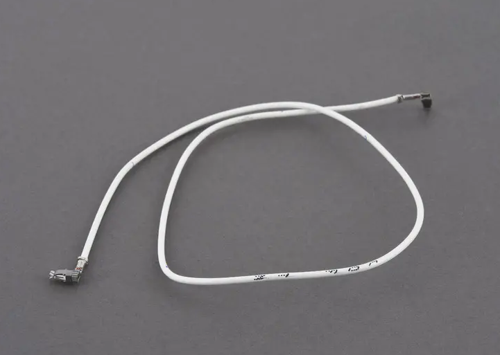 MERCEDES-BENZ CLA C117 Elektrokabel 1,5 MM2 WDF2 A0005403505