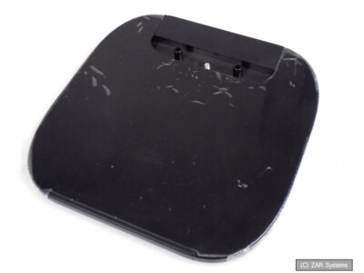 ViewSonic 50124P21D100R Base Stand Ständer Fuß für VX2253mh-LED Monitor, NEUW.