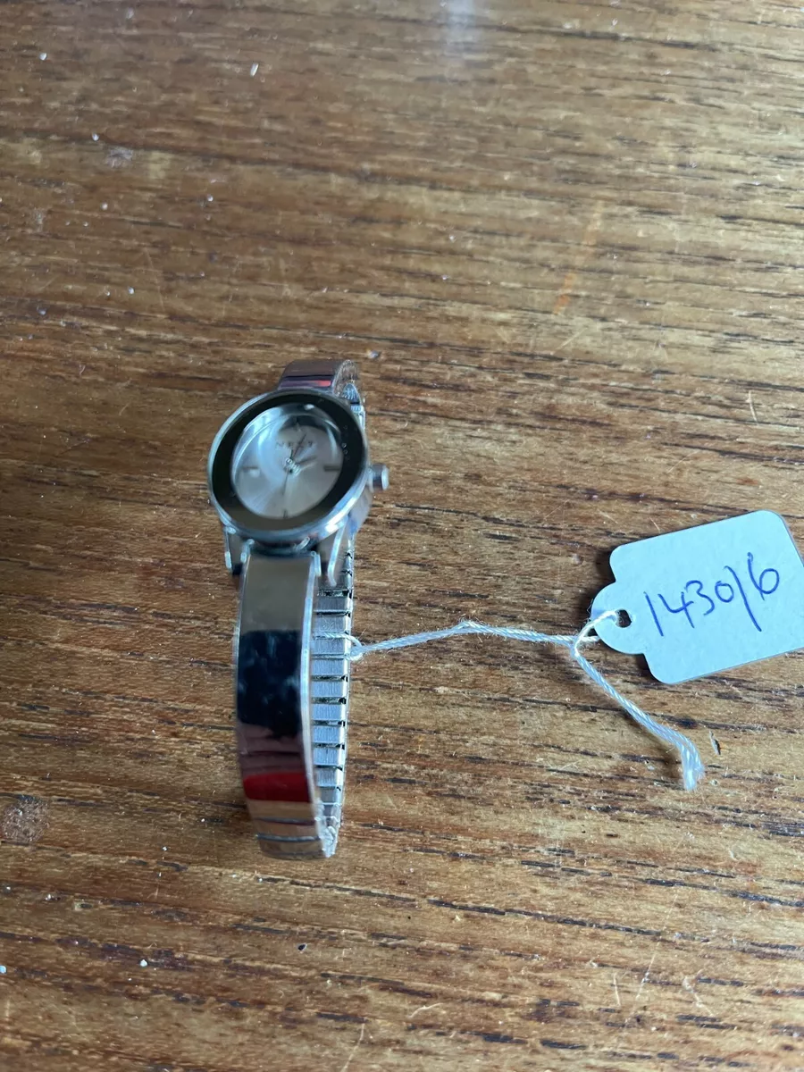 Official watch shop deals ebay