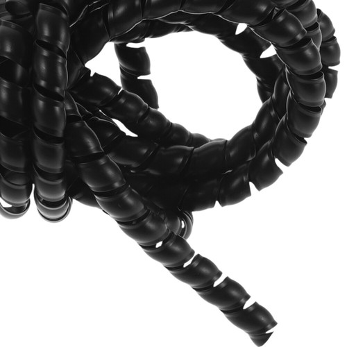 Protective Sleeve Cord Wrap Wire Protectors Cable Hose Management Sleeves - Photo 4/12
