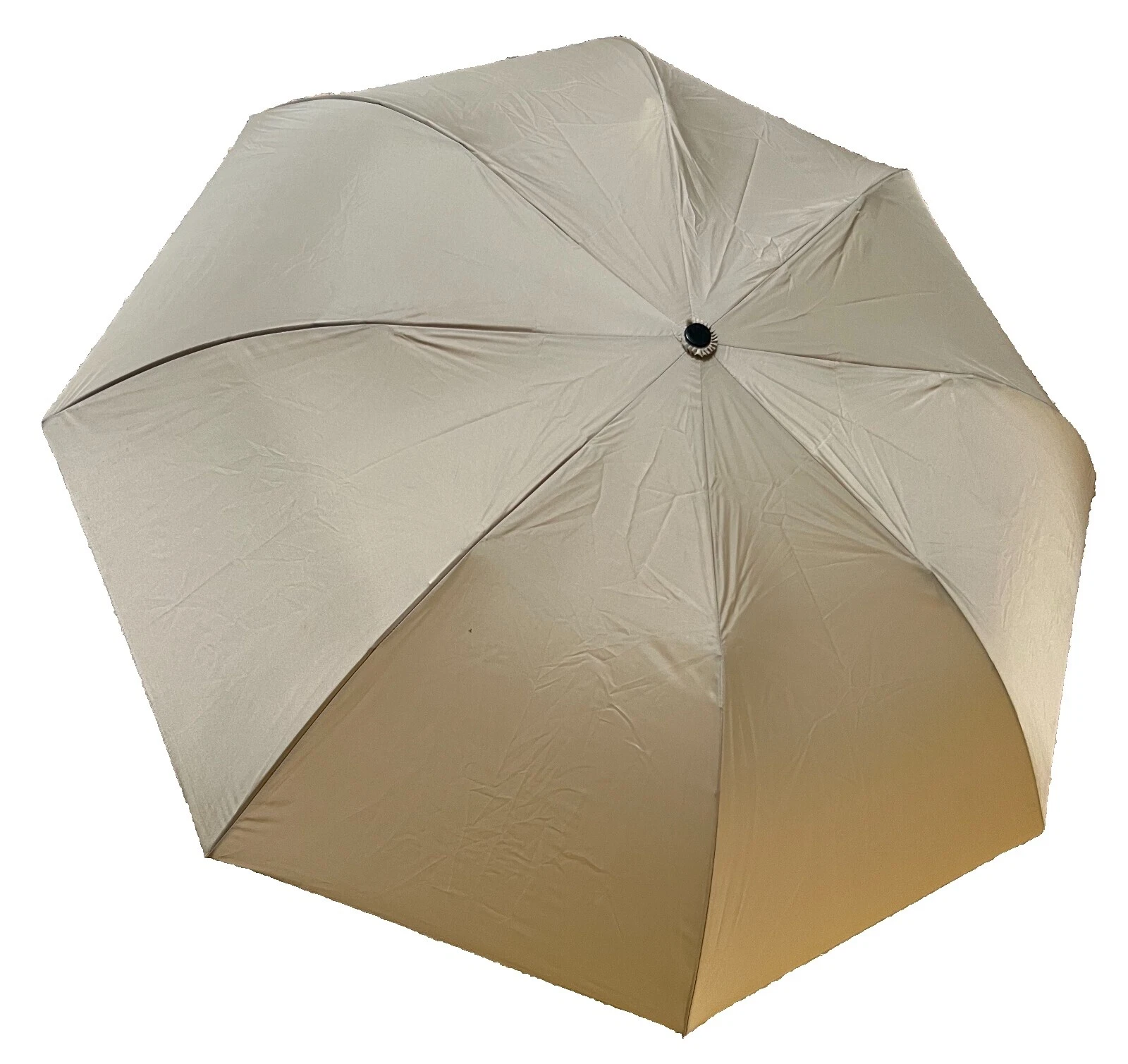 1980s Vintage Umbrellas & Parasols