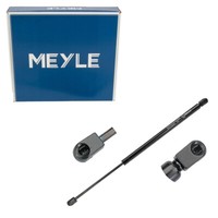 Meyle 30-409100032 HeckklappendäMpfer FüR Toyota Corolla Verso 68950-0F010