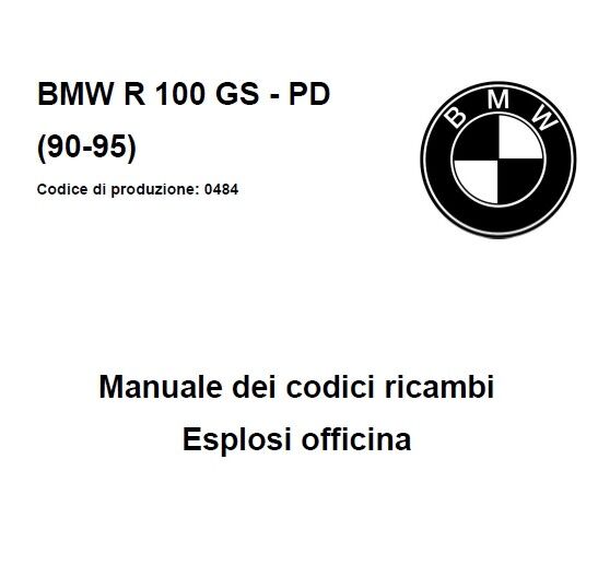 Foto 1 di 2