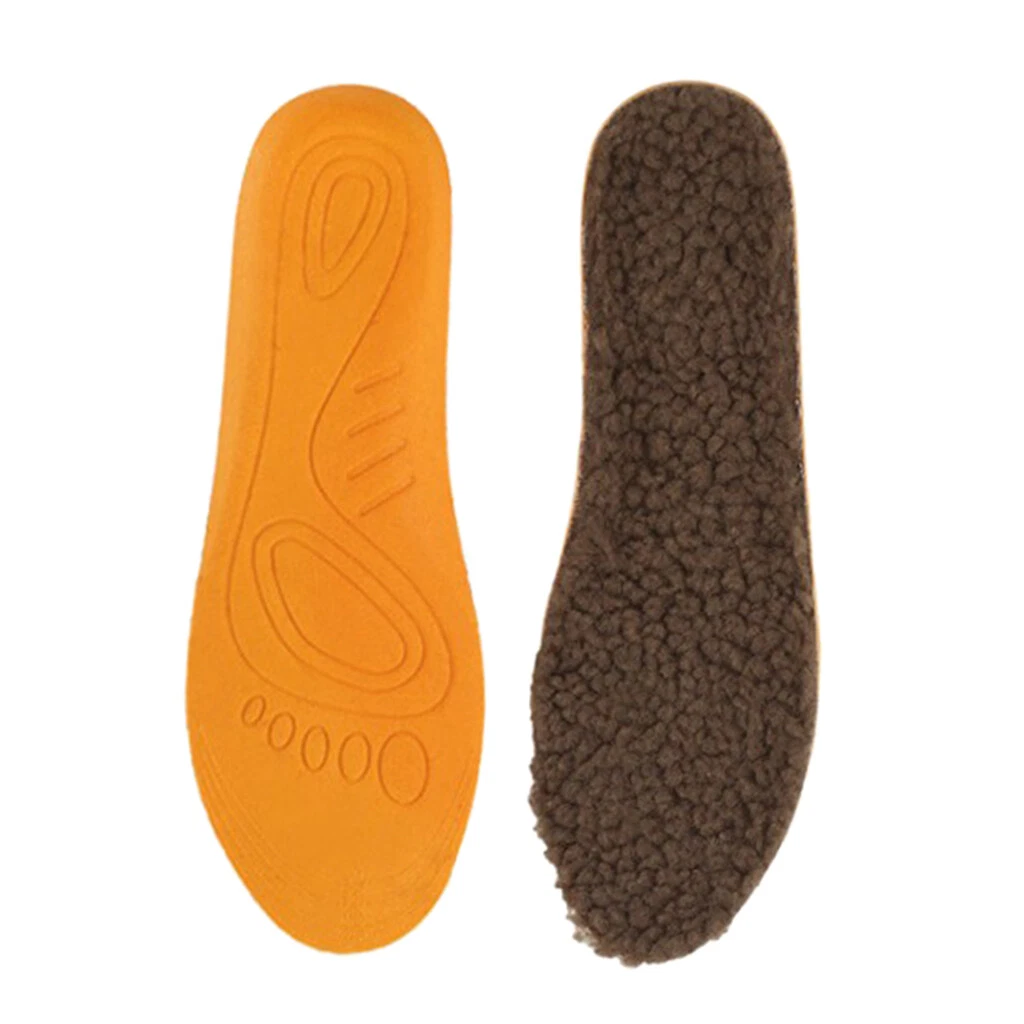Best insoles hotsell for wellies