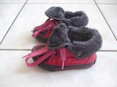 Chaussures Orchestra Bebe Fille Off 59