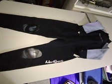 Neo Sport 1mm Wet Suit Size 10