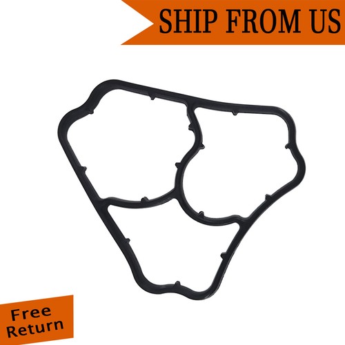 For BMW Mini R50 R53 20022008 Gasket Oil Filter Housing To Block