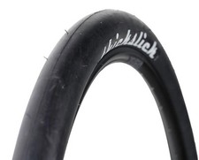 WTB ThickSlick 29x2.1 Bicycle Tire for 
