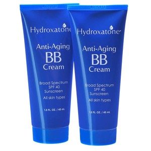 hydroxatone bb cream