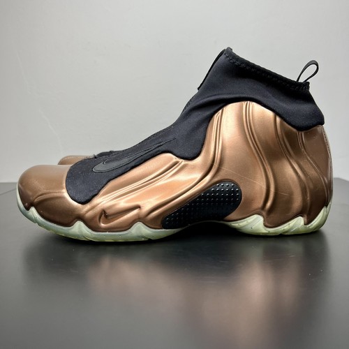air flightposite 2014