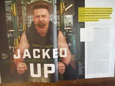 4/8/2019 SPORTS ILLUSTRATED Mag(AARON FELD/KENDALL GRETSCH/KATIE LOU  SAMUELSON)