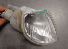 Clignotant Citroen SAXO