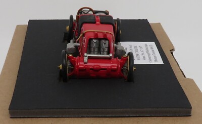 823410_5