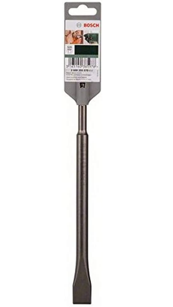 BOSCH - SCALPELLO PIATTO SDS PLUS 250x20MM