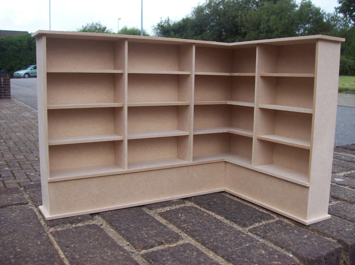 Shop shelving units outlet