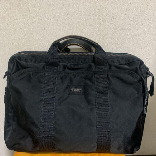 business bag limited From JAPAN | eBay business bag limited From JAPAN | eBay
