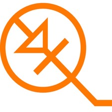 MOC8104FR2 Opto - Schutzhülle: Standard Machen: MOT