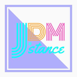 All products in Japan Shop | eBay Stores