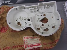 zx1100 14025の海外商品を日本語・日本円で購入 | セカイモン