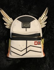 boxlunch mercy backpack
