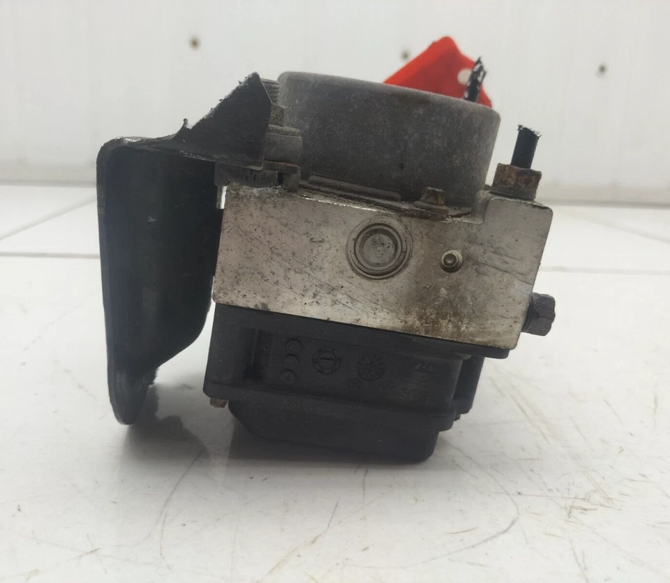 Módulo de control de bomba ABS de gasolina 1.2 Fiat Grande Punto MK3 2007 51798104 Foto 2 de 4