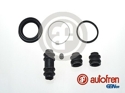 AUTOFREN SEINSA D4824 Repair Kit, brake caliper for DAF,MITSUBISHI,VOLVO