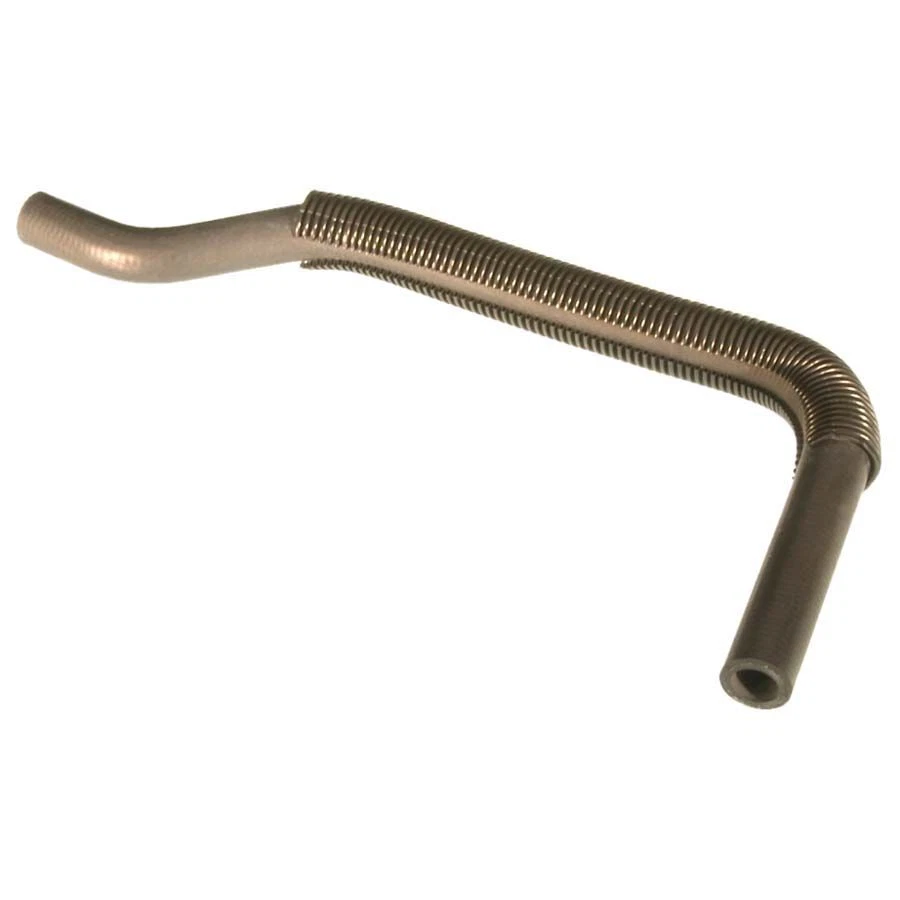 Gates HVAC Heater Hose Valve To Engine For 1985-1988 Toyota Cressida 2.8L L6 GAS - Imagem 3 de 3