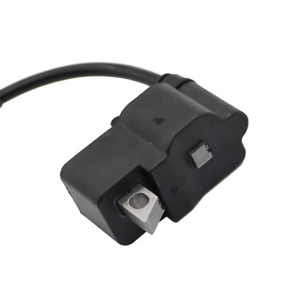 IGNITION COIL MODULE For Stihl Chainsaw MS251 1143 400 1307 Replacement