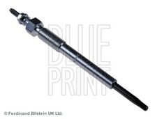 BLUE PRINT ADG01845 Glow Plug for HYUNDAI,KIA