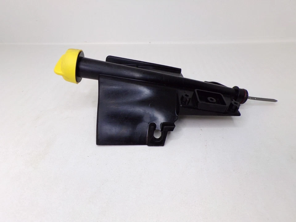 Jauge remplissage d'huile Briggs Stratton OHV réf 790442 - Photo 4/4