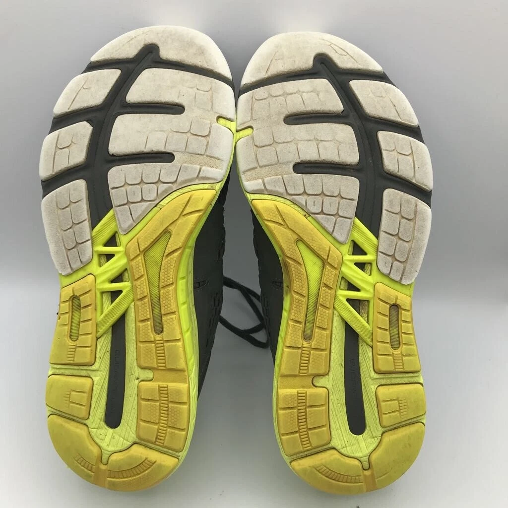 Asics men's cheap gt-4000