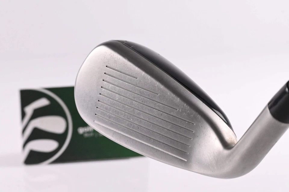 Ping G20 #4 Hybrid / 23 Degree / Regular Flex Steel Shaft - Image 4 of 4