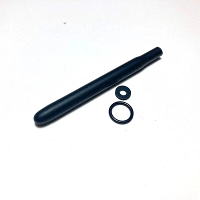 Kits de reparación de touchdown Sheaffer