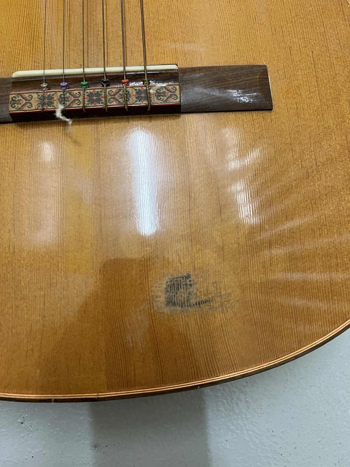 Picture 4 of 12