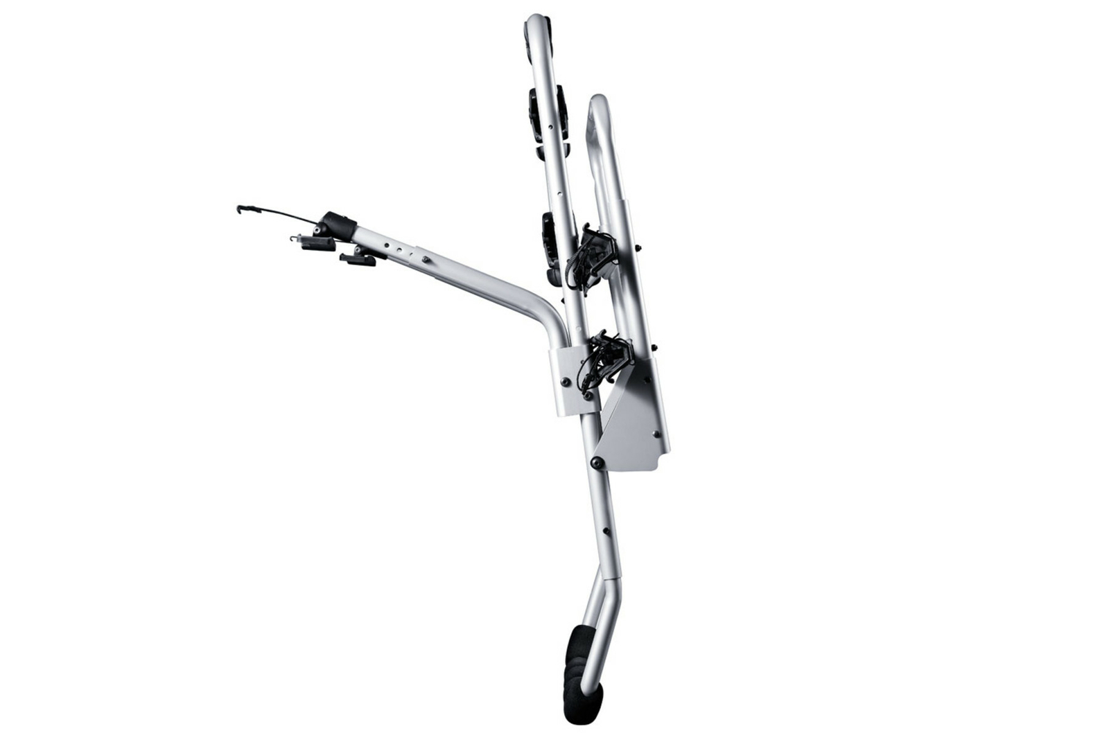 thule backpac 3rd bike adapter