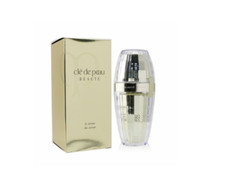 Cle De Peau Beaute Le Serum The Serum 1.3oz 40ml Sealed new in box