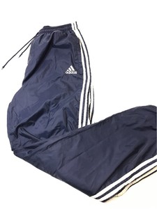 adidas windrunner pants
