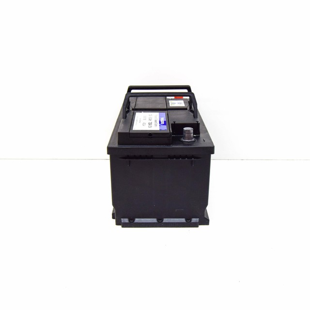 VOLVO XC70 MK2 Batterie 30659795 NEU ORIGINAL online kaufen eBay