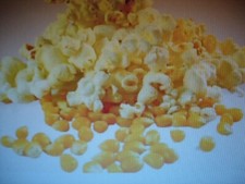 100 Graines De Mais Pop Corn Méthode Bio A SEMER