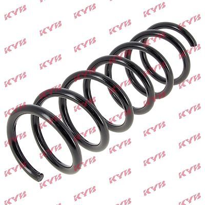 Fits KYB RA6268 suspension spring VOLVO T. V50 1.6D 01.10-12.12 UK Stock - Picture 1 of 5