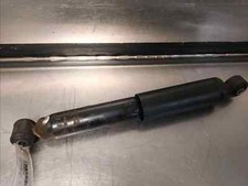 Amortisseur Citroen NEMO