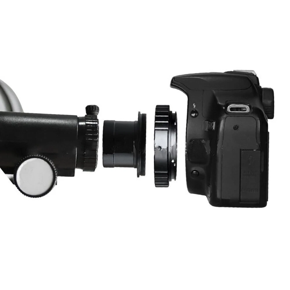 T hotsell mount telescope