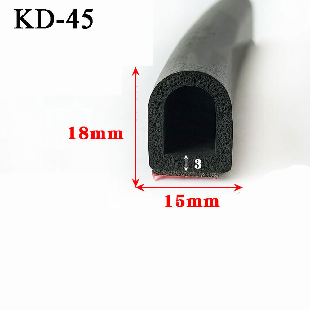 Bild 35 von 63