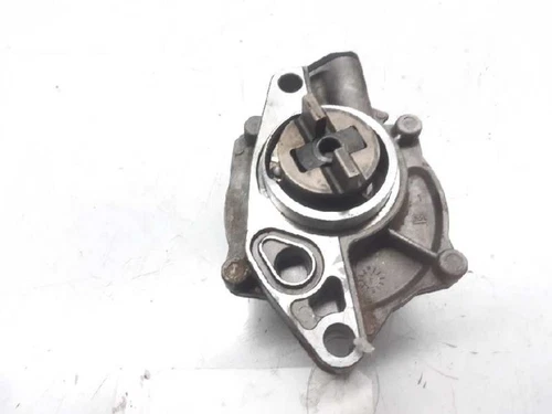 7281441000 Brake Depressor/Vacuum Pump for FORD FUSION (CBK) Ambiente 2 5575455 - Picture 1 of 6